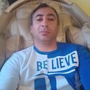Marius, 42 года