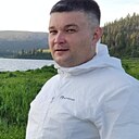 Димас, 33 года