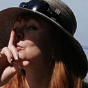 Елена, 50 лет