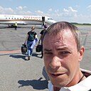 Сергей, 40 лет