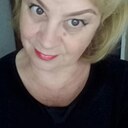 Елена, 56 лет