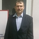 Антон, 44 года