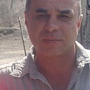 Роман, 54 года