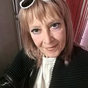 Ксюша, 55 лет