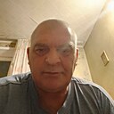 Саша, 51 год