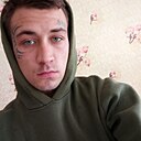 Персик, 30 лет