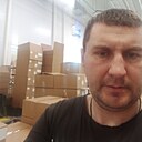 Андрей, 36 лет