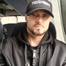 Фотография мужчины Aleks, 45 лет из г. Березники