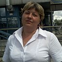 Марианна, 46 лет