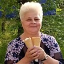 Елена, 63 года