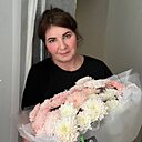 Оксана, 45 лет