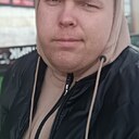 Руслан, 30 лет