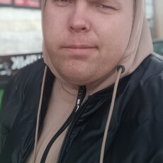 Фотография мужчины Руслан, 30 лет из г. Сысерть