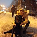 Simba, 43 года