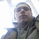 Вадим, 24 года