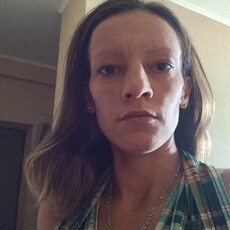Фотография девушки Марина, 39 лет из г. Алматы