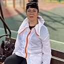 Элина, 51 год