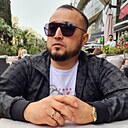 Шамил, 38 лет