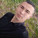Егор, 25 лет