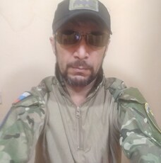 Фотография мужчины Тимур, 45 лет из г. Нижневартовск