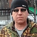 Павел, 38 лет