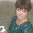 Наталия, 44 года