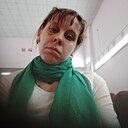Наташа, 32 года