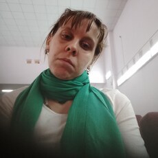 Фотография девушки Наташа, 32 года из г. Унеча