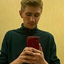 Артем, 30 лет