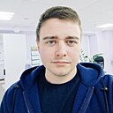 Дмитрий, 31 год