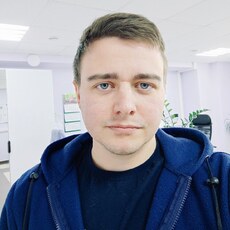 Фотография мужчины Дмитрий, 31 год из г. Лобня