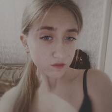 Фотография девушки Дарья, 23 года из г. Москва