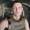 Роман, 36 лет