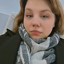 Наталья, 23 года