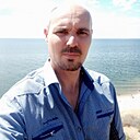 Сергей, 45 лет
