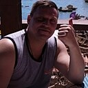 Алекс, 45 лет