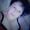 Надя, 24 года