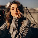 Анастасия, 37 лет