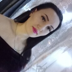 Фотография девушки Крис, 32 года из г. Тюмень