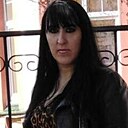 Марина, 39 лет