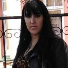 Фотография девушки Марина, 39 лет из г. Калининград