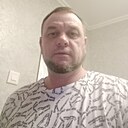 Денис, 47 лет