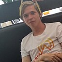 Дмитрий, 26 лет