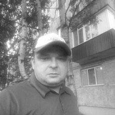 Фотография мужчины Макс, 45 лет из г. Таганрог