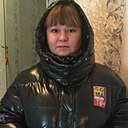 Aleksandra, 35 лет