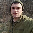 Ванька, 27 лет