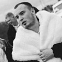 Владимир, 27 лет
