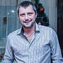 Сергей, 46 лет