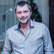 Фотография мужчины Сергей, 46 лет из г. Орша