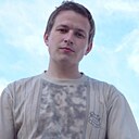 Костя, 37 лет